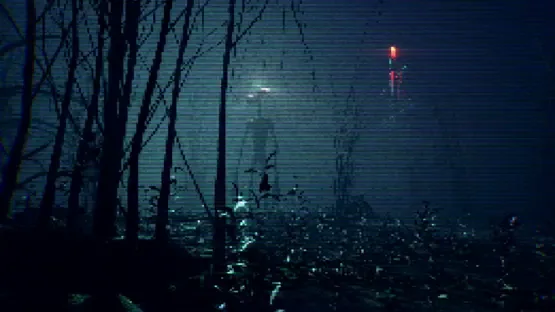 Sirenhead screenshot 3