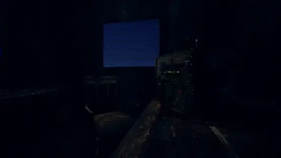 Sirenhead screenshot 5