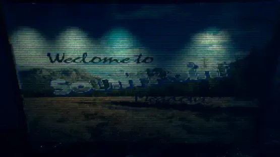 Sirenhead screenshot 6