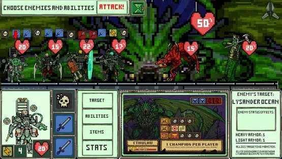 Thumbnail 7