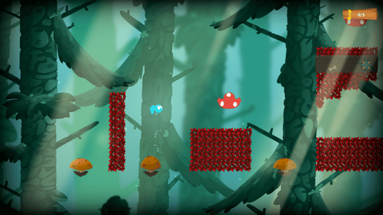 Elliot Screenshot