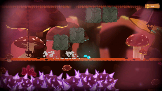 Elliot Screenshot