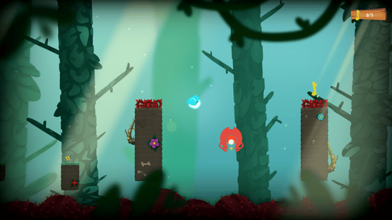 Elliot Screenshot