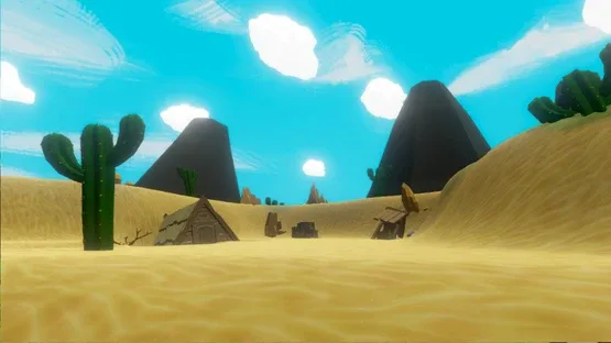 Work Trip screenshot 2