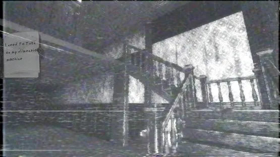 Kalidazkoph screenshot 1