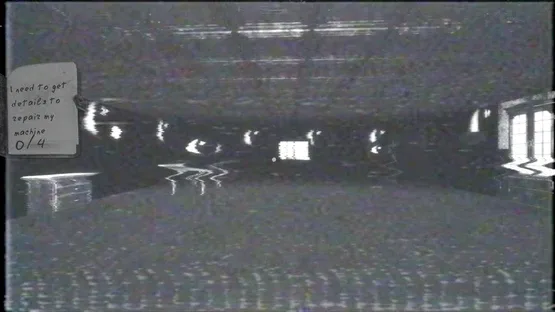 Kalidazkoph screenshot 2