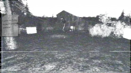 Kalidazkoph screenshot 3