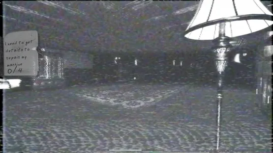 Kalidazkoph screenshot 5