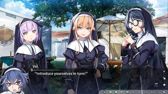Thumbnail 6