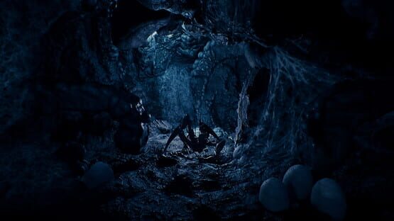 Mists of Aiden cover