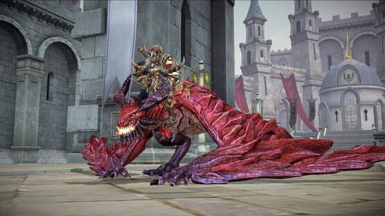 Re:Birth Online cover