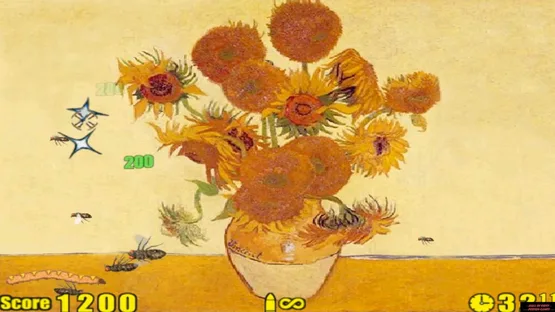 Thumbnail 6
