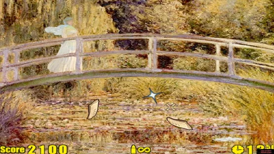 Thumbnail 11