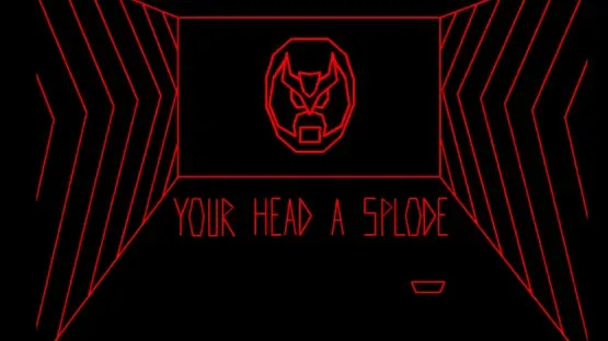 StrongBadZone screenshot 1