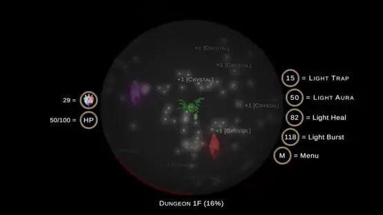 Alchemy Quest screenshot 10