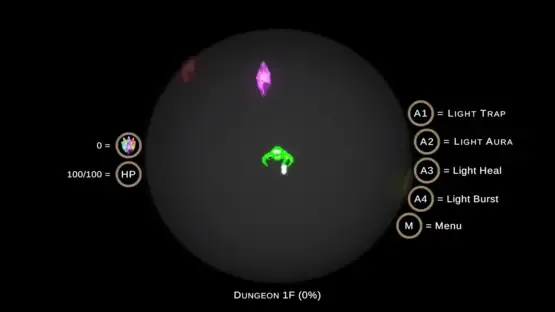 Alchemy Quest screenshot 11