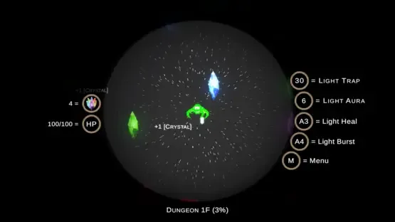 Alchemy Quest screenshot 12