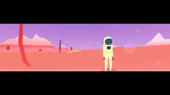 Naut screenshot 3