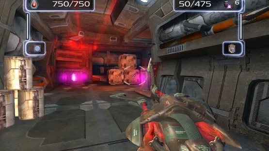Thumbnail 9