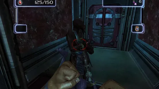 Thumbnail 11