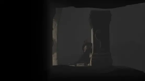 Song of Iron screenshot 6