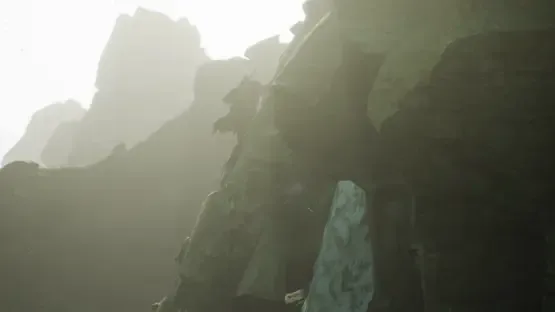 Song of Iron screenshot 7