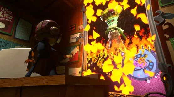 Thumbnail 15