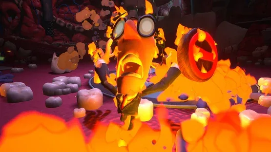 Thumbnail 17