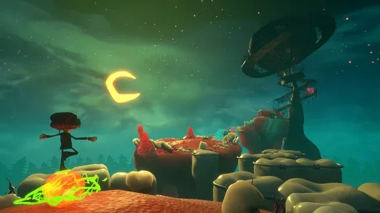Thumbnail 9