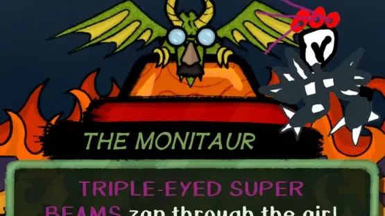 Thumbnail 5