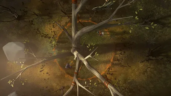 Everwild screenshot 8