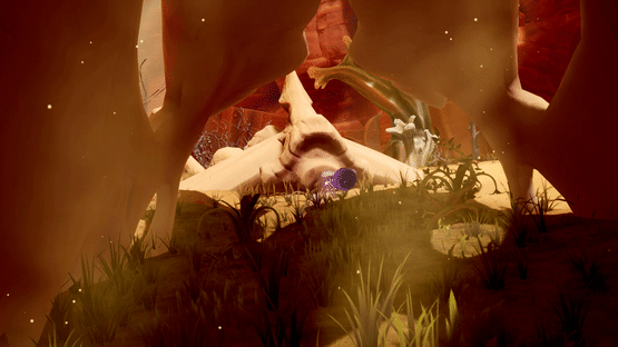 Earthlock 2 Screenshot