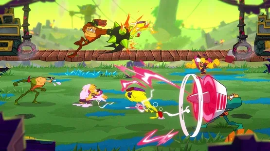 Screenshot 4