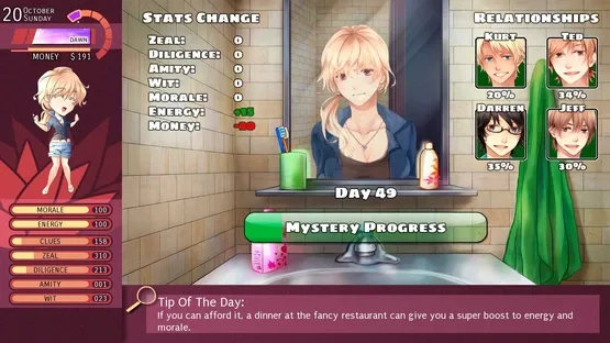 Thumbnail 4