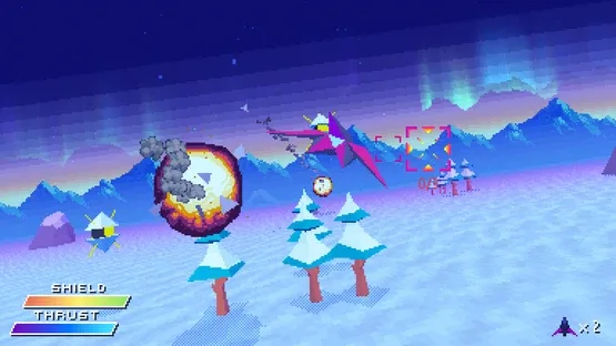 Thumbnail 8