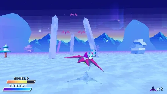 Thumbnail 11
