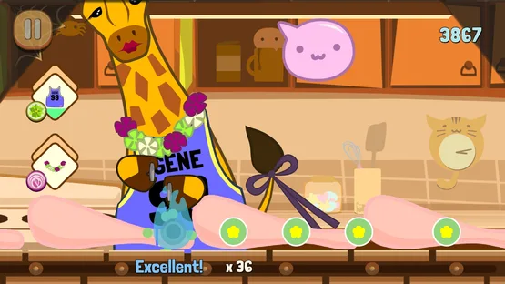 Thumbnail 3