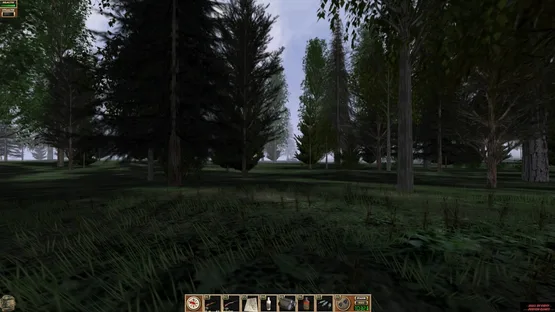 Cabela's Ultimate Deer Hunt screenshot 7