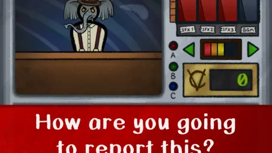 Thumbnail 12
