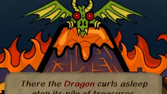 Thumbnail 13