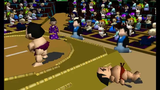 Thumbnail 4