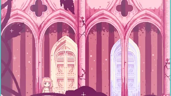 Dreaming Mary screenshot 4