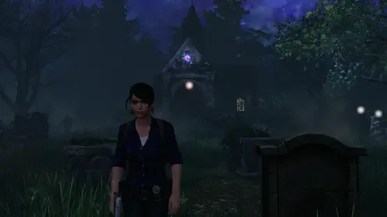 Thumbnail 15