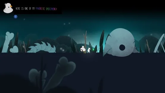 Thumbnail 11