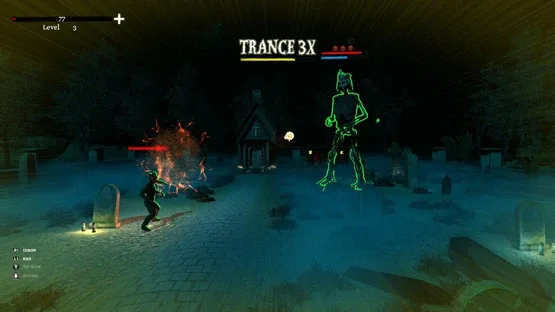 Thumbnail 11