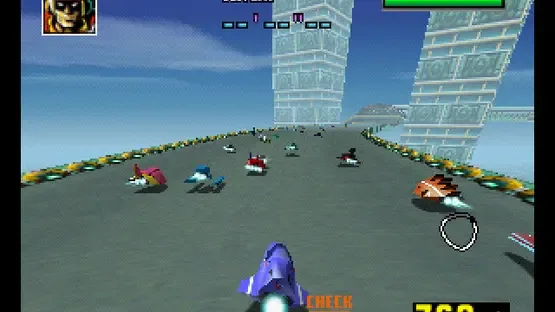 Thumbnail 5