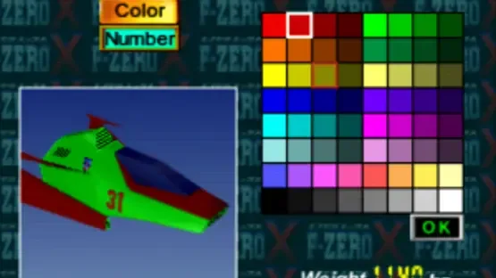 Thumbnail 6