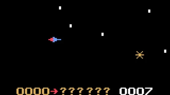 Freedom Fighters! gameplay screenshot 2