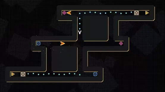 Eat Girl screenshot 1