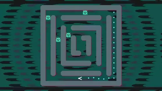 Eat Girl screenshot 3